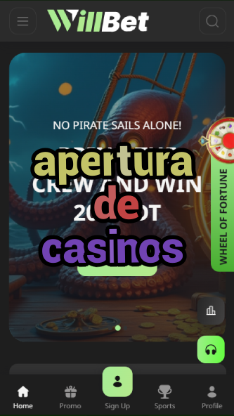 apertura de casinos-asdasdzhjkds.com
