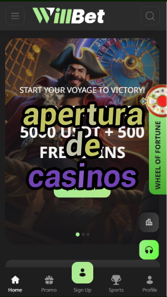 apertura de casinos-asdasdzhjkds.com