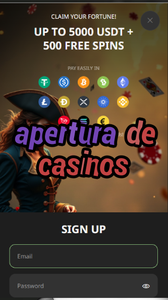 apertura de casinos-asdasdzhjkds.com